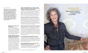 Willeke van Ammelrooy