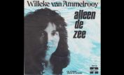 Willeke van Ammelrooy
