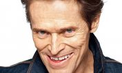 Willem Dafoe