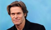 Willem Dafoe