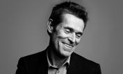 Willem Dafoe