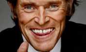 Willem Dafoe