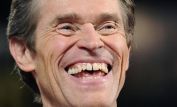 Willem Dafoe