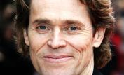 Willem Dafoe