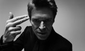 Willem Dafoe