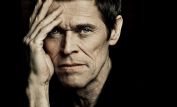 Willem Dafoe