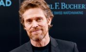 Willem Dafoe