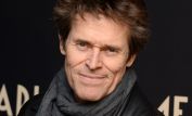 Willem Dafoe