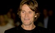 Willem Dafoe