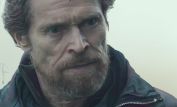 Willem Dafoe