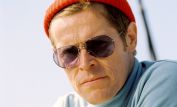 Willem Dafoe