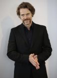 Willem Dafoe