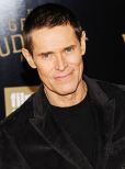 Willem Dafoe