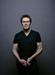 Willem Dafoe