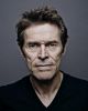 Willem Dafoe