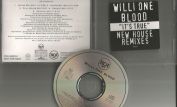 Willi One Blood