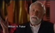 William A. Fraker
