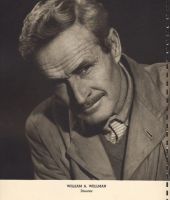 William A. Wellman