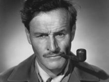 William A. Wellman