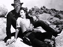 William A. Wellman