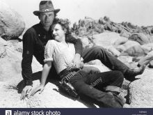William A. Wellman #2152630 picture (Landscape Medium)