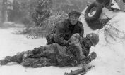 William A. Wellman