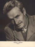 William A. Wellman