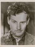 William A. Wellman