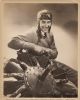 William A. Wellman