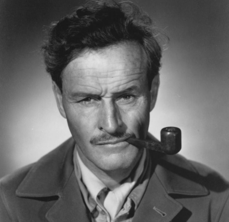 William A. Wellman