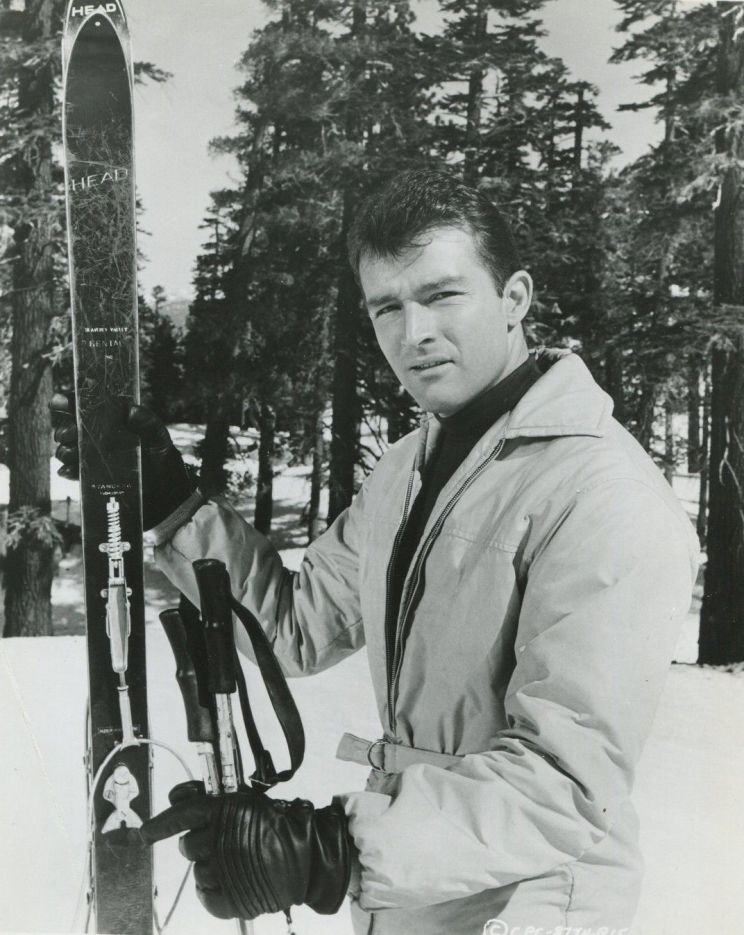 William A. Wellman