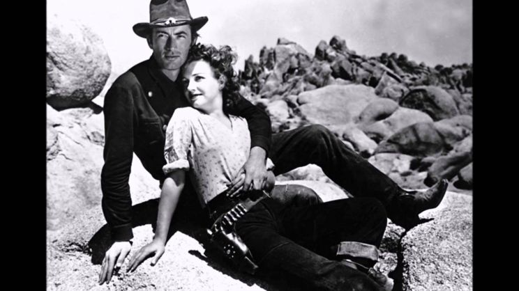 William A. Wellman