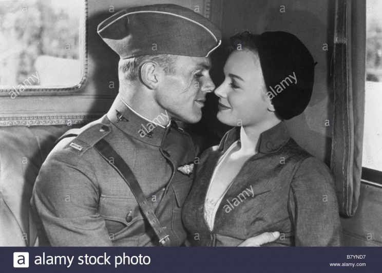 William A. Wellman