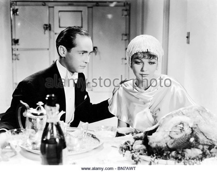 William A. Wellman