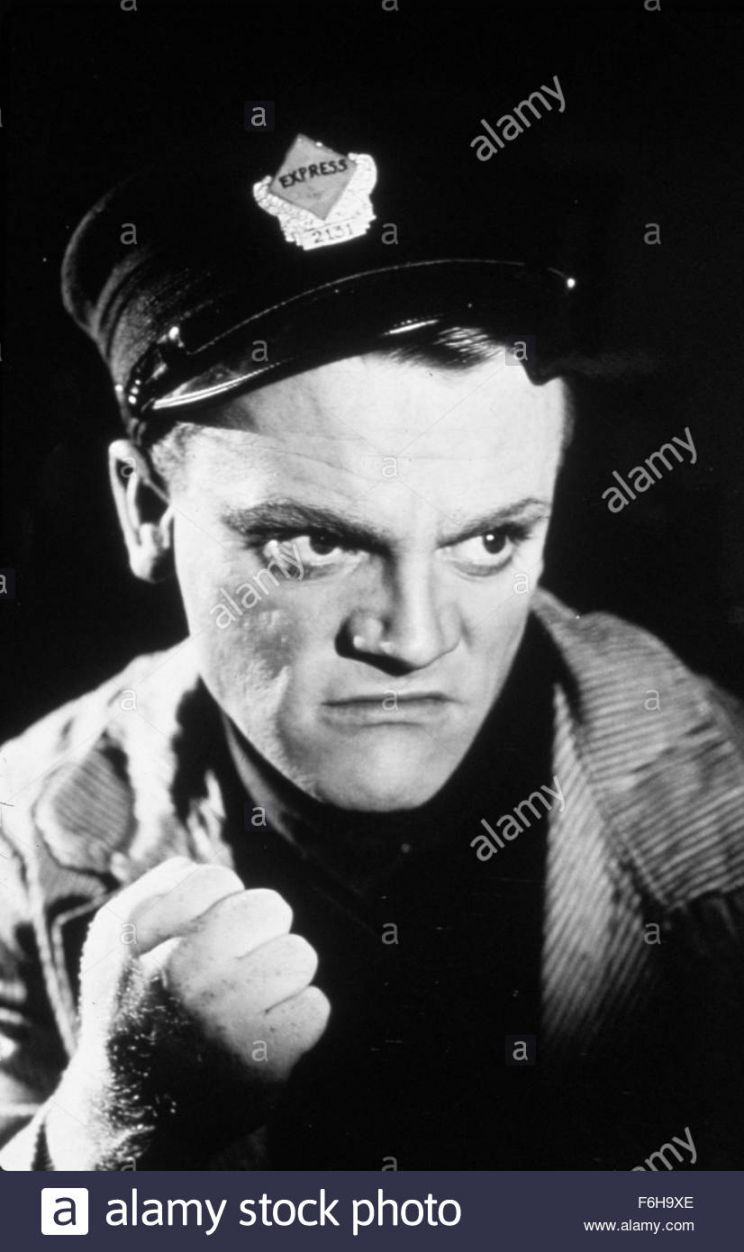 William A. Wellman
