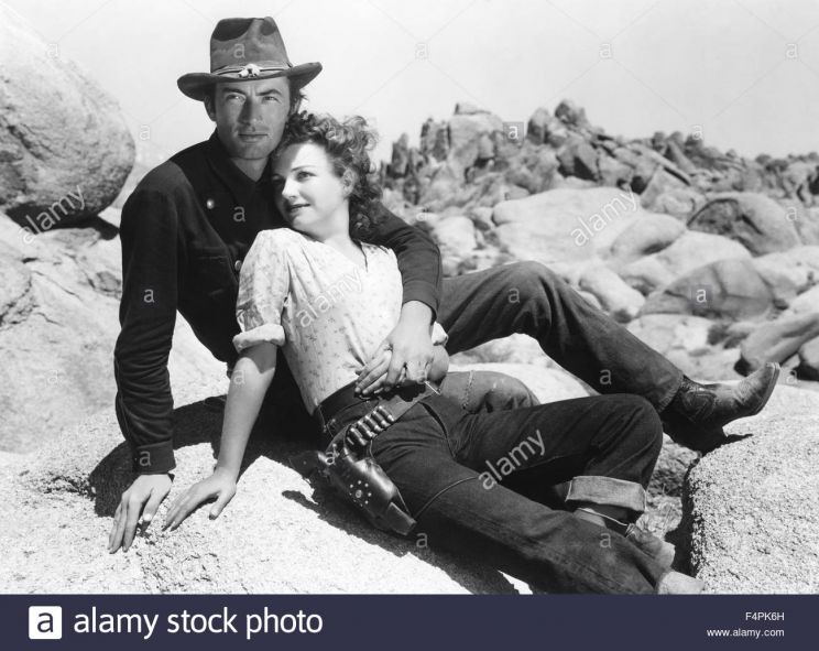 William A. Wellman