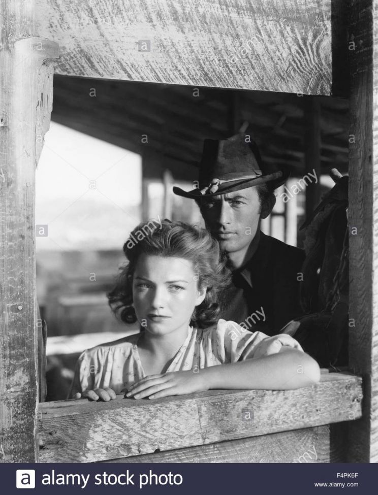 William A. Wellman