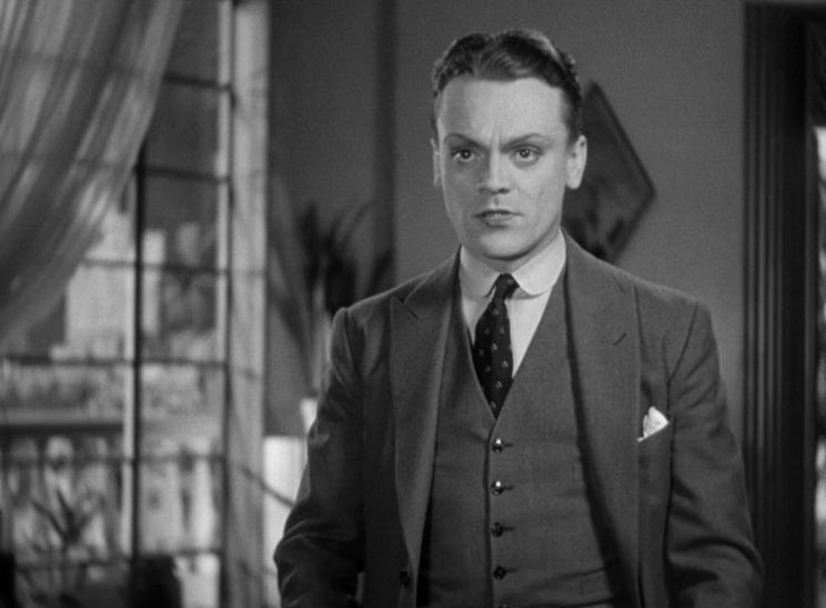 William A. Wellman