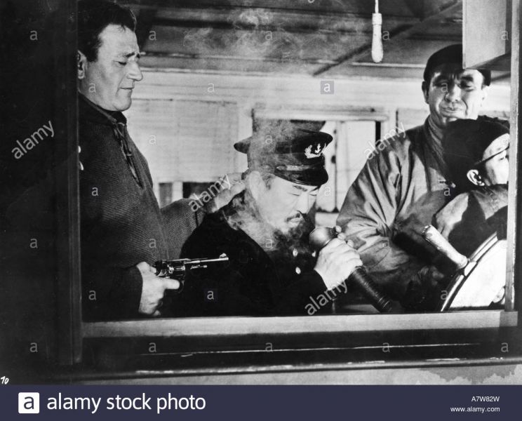 William A. Wellman