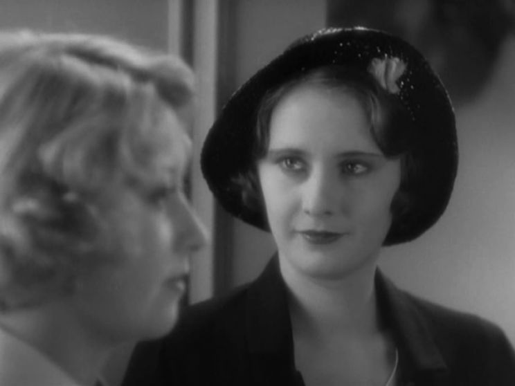 William A. Wellman
