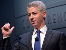 William Ackman #3801704 picture (Landscape Medium)