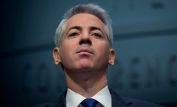 William Ackman