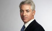 William Ackman