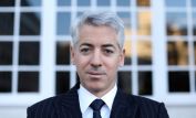 William Ackman