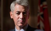 William Ackman