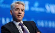 William Ackman