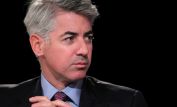 William Ackman