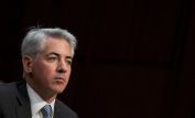 William Ackman