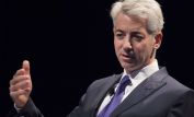 William Ackman