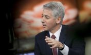 William Ackman